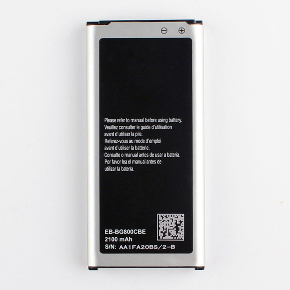 Galaxy Tab 7.7 i815 P6800 samsung EB BG800CBE